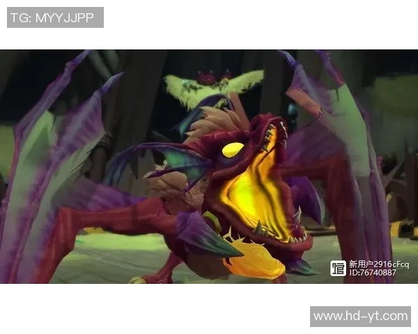 DOTA2战术解析:深入剖析JDG团队的区域防守策略与执行细节 DOTA2战术解析:深入剖析JDG团队的区域防守策略与执行细节