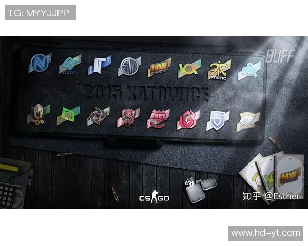 EDG战队在CSGO中的意识变革与战术创新引发热议