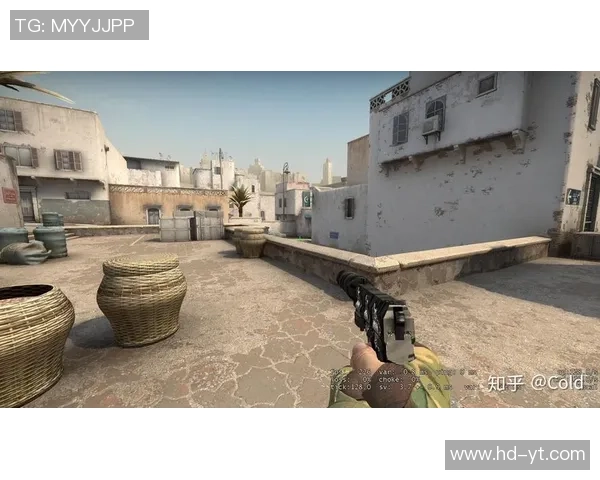 CSGO战术解析：深入探讨WE战队的区域防守策略与执行技巧