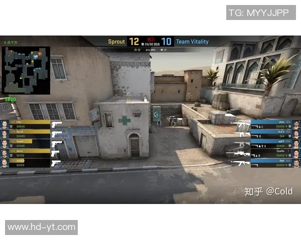 TES快攻战术解析：CSGO热点中的战术创新与团队协作