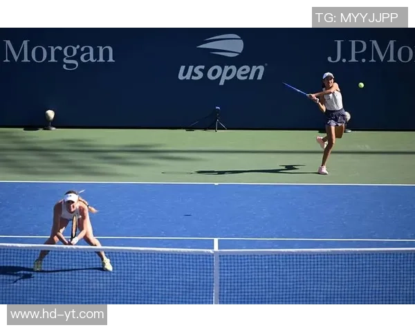 上海网球队在世锦赛中的灵活应变能力与战术创新分析