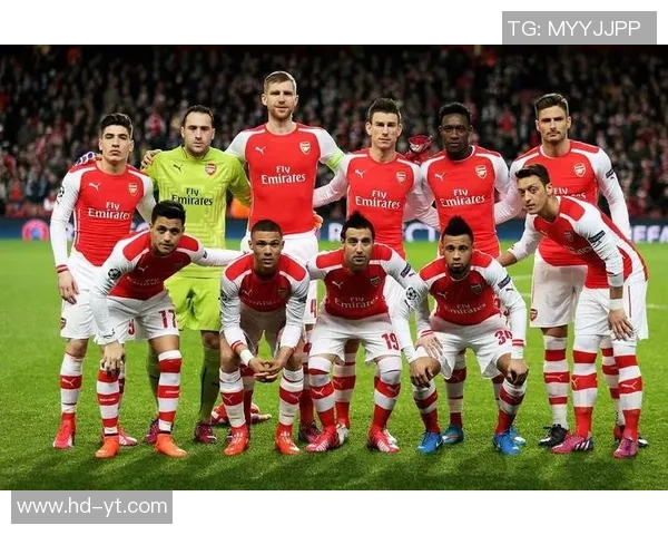 南京足球队近期状态分析与未来发展趋势探讨