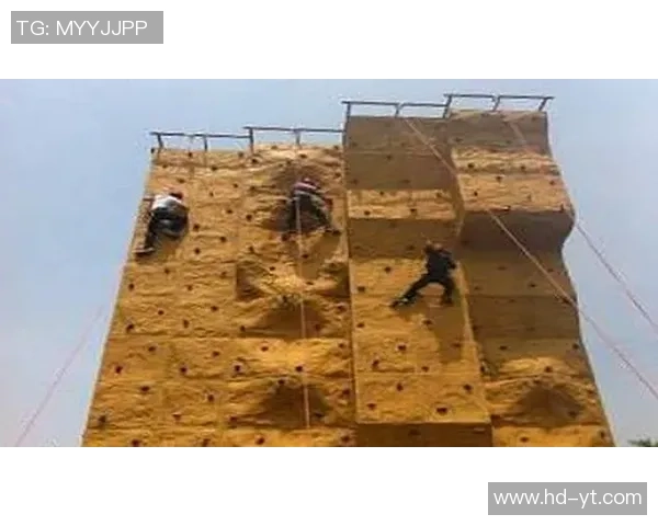 南京攀岩队防守革新之路探索与实践的深度剖析 南京攀岩队防守革新之路探索与实践的深度剖析