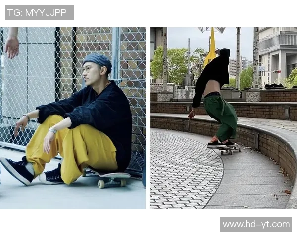 北京滑板队运营分析：成功经验与失误教训的全面探讨