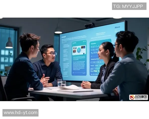 周静独家分享篮球心得与技巧助你提升球技的全面指南