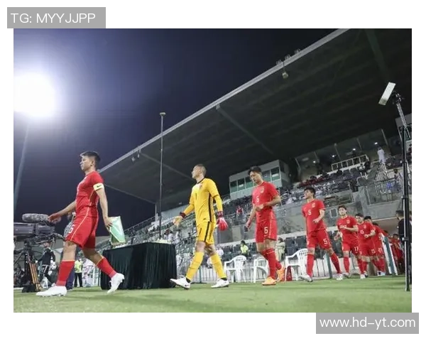 上海排球队团队协作引发热议球迷对战术配合的看法各异