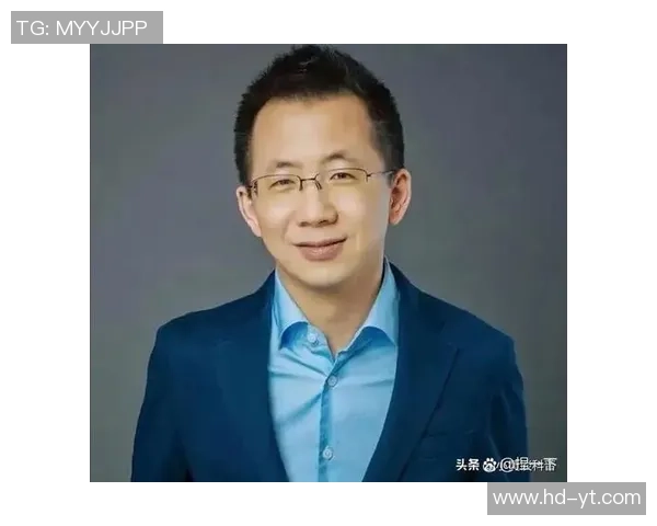 专访赵芳：揭秘街舞背后的成功秘诀与成长故事