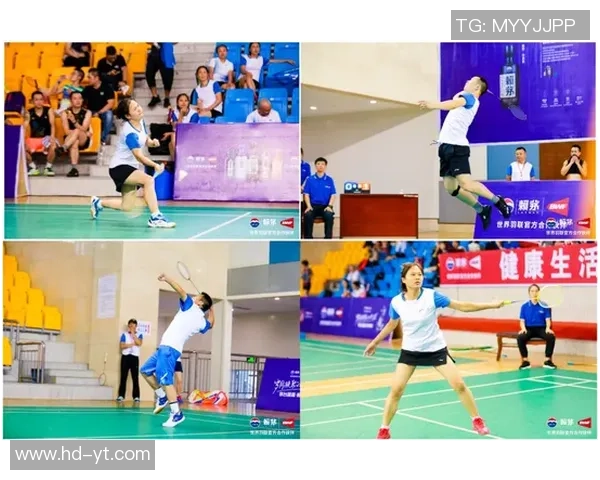 北京飞盘队团队协作的独特优势与其他队伍的对比分析