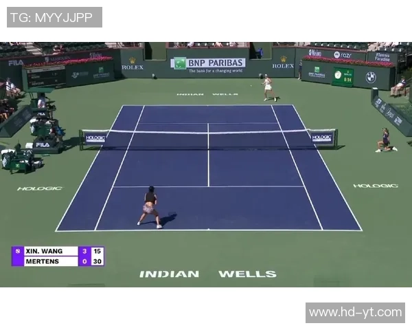 南京网球队在大师赛中的耐力表现分析与总结