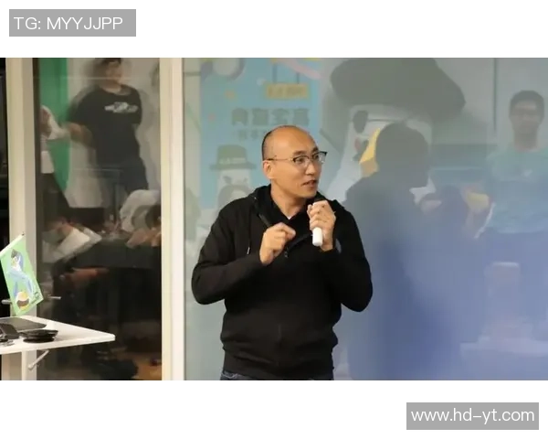 张敏畅谈街舞之路:从热爱到专业的心路历程与成长故事 张敏畅谈街舞之路:从热爱到专业的心路历程与成长故事