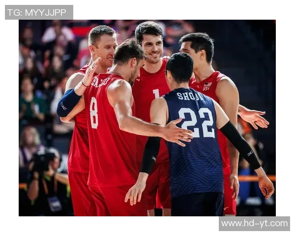 杭州极限运动队以89分领跑积分榜展现强大实力和团队协作精神