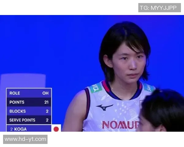 武汉排球队强势领跑最新排球状态TOP10其他球队紧随其后竞争激烈