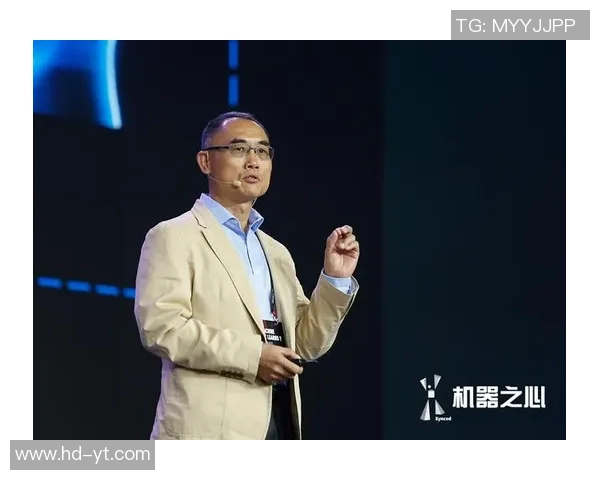 杨强谈极限运动的挑战与成长历程分享与启示