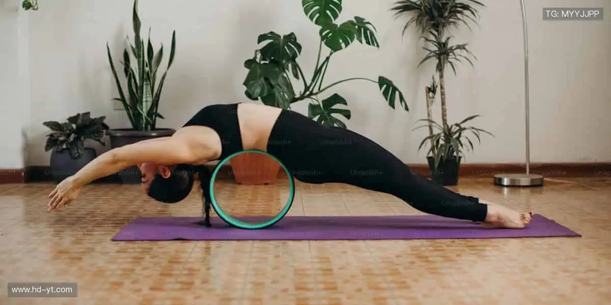 🚀与全球球迷同频，赛事官网点燃你的运动 DNA！