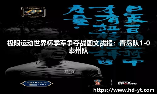 PP电子官方网站