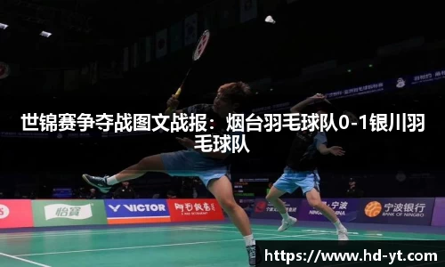 pp电子游戏