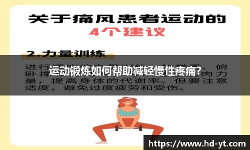 PP电子试玩平台