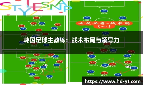 PP电子试玩平台