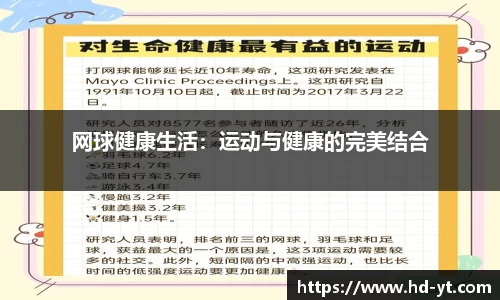 pp电子游戏