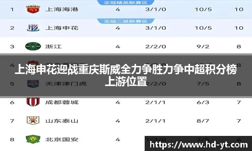 球王会·(体育)官方网站